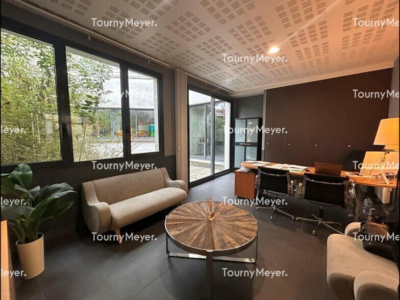 1 Avenue Georges Pompidou, Toulouse à vendre - Photo intérieure - Image 2 de 12