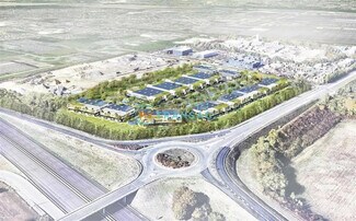 More details for Flex for Sale