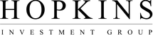 Hopkins Investment Group