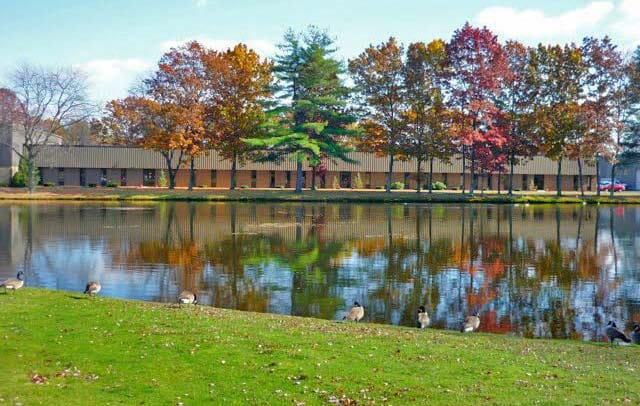 76 Treble Cove Rd, Billerica, MA for lease Primary Photo- Image 1 of 9