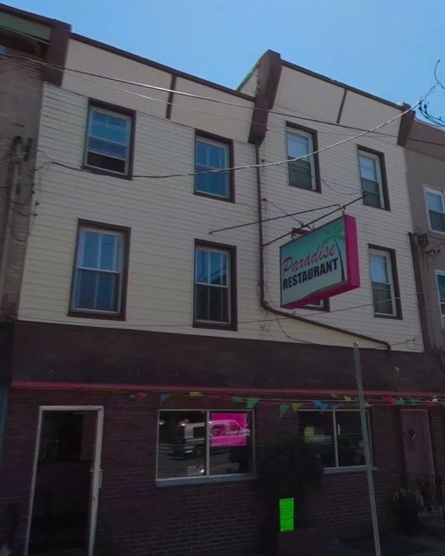 104 W Girard Ave, Philadelphia, PA for lease Primary Photo- Image 1 of 5