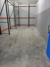 724 Caledonia Rd, Toronto, ON for lease Interior Photo- Image 1 of 6