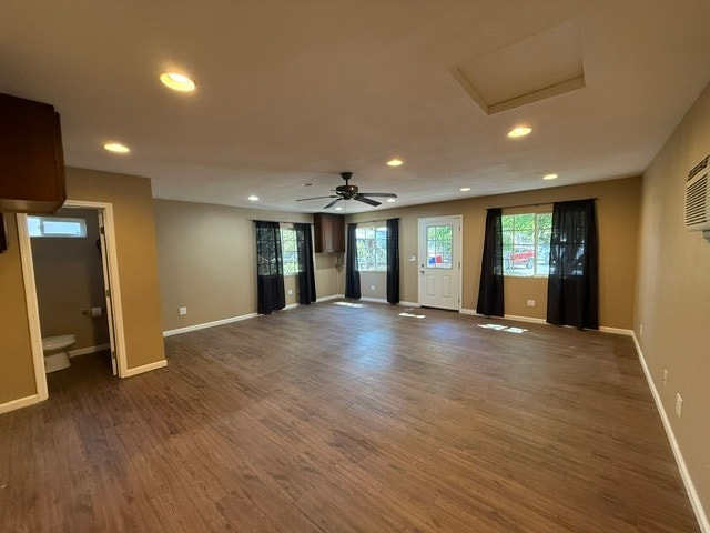 1935-1945 Alpine Blvd, Alpine, CA for lease - Interior Photo - Image 3 of 5