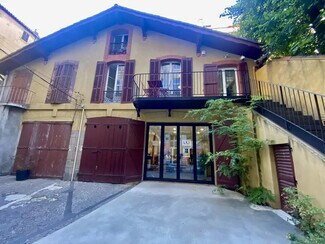 Plus de détails pour Bureau à vendre