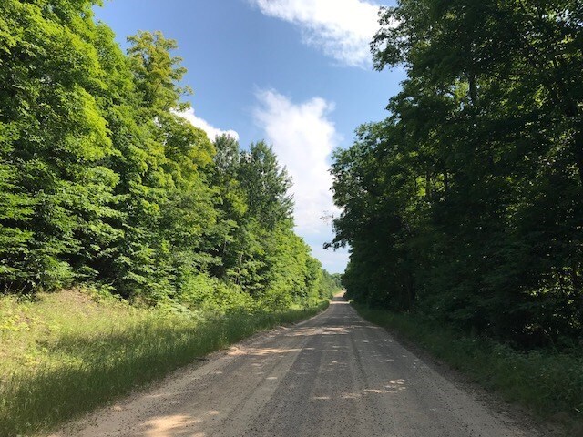 TBD Rock River Rd, Deerton, MI for sale Primary Photo- Image 1 of 9