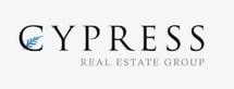 Cypress Real Estate Group