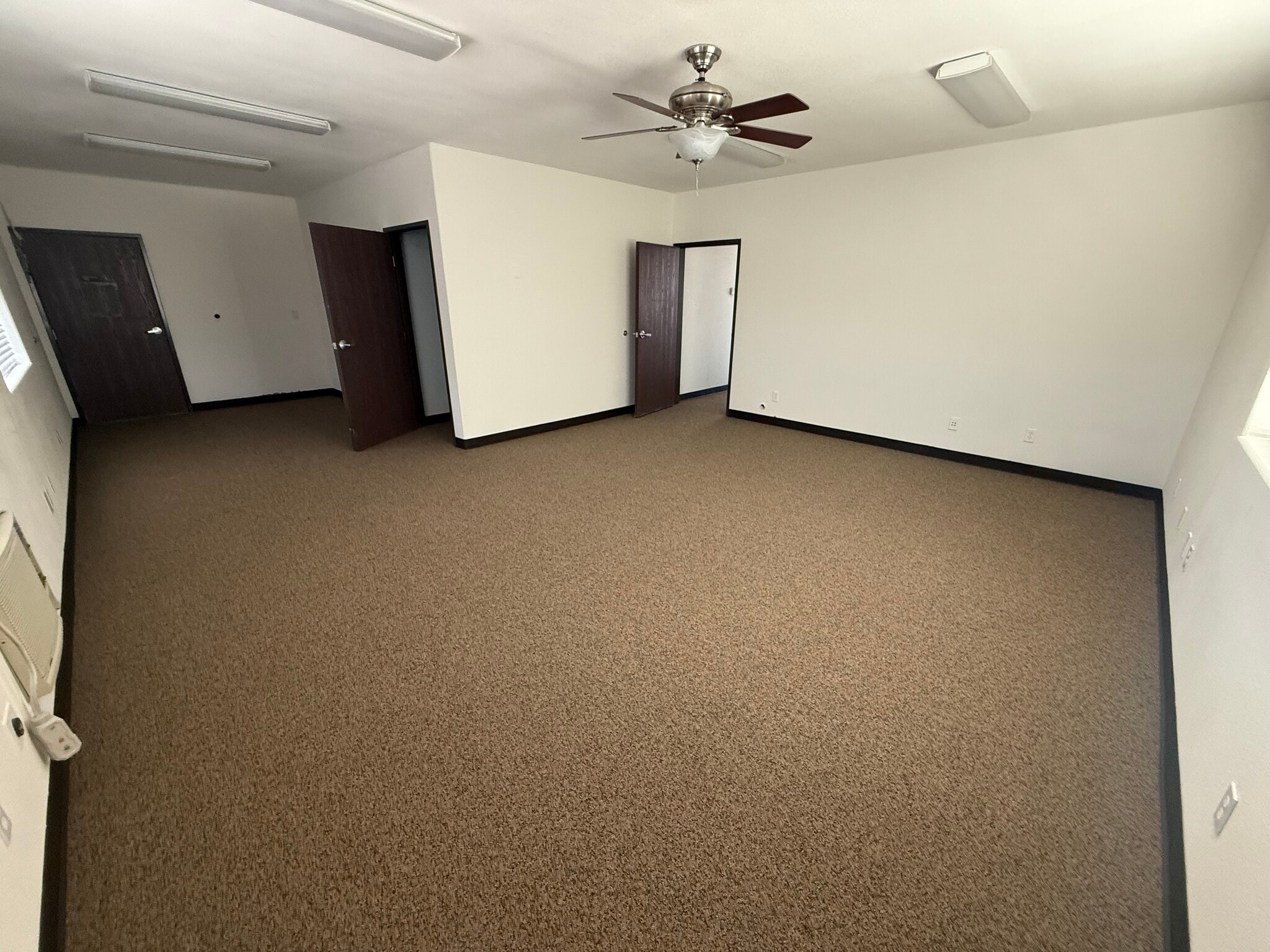 79 Carry Way, Mound House, NV for lease Building Photo- Image 1 of 3