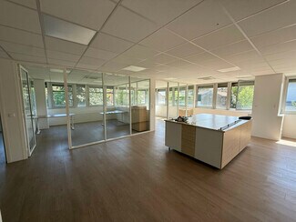 More details for Avenue Général De Gaulle, Caluire-et-Cuire - Office for Lease