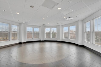 464 Heritage Rd, Southbury, CT for lease Building Photo- Image 1 of 20