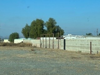 NWC Washington St & Webster Ave, Perris, CA for sale - Other - Image 2 of 2
