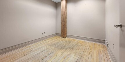 1275 Broad St, Regina, SK for lease Interior Photo- Image 2 of 2