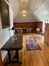 4403 St Clair Ave, Cleveland, OH for lease Interior Photo- Image 2 of 9