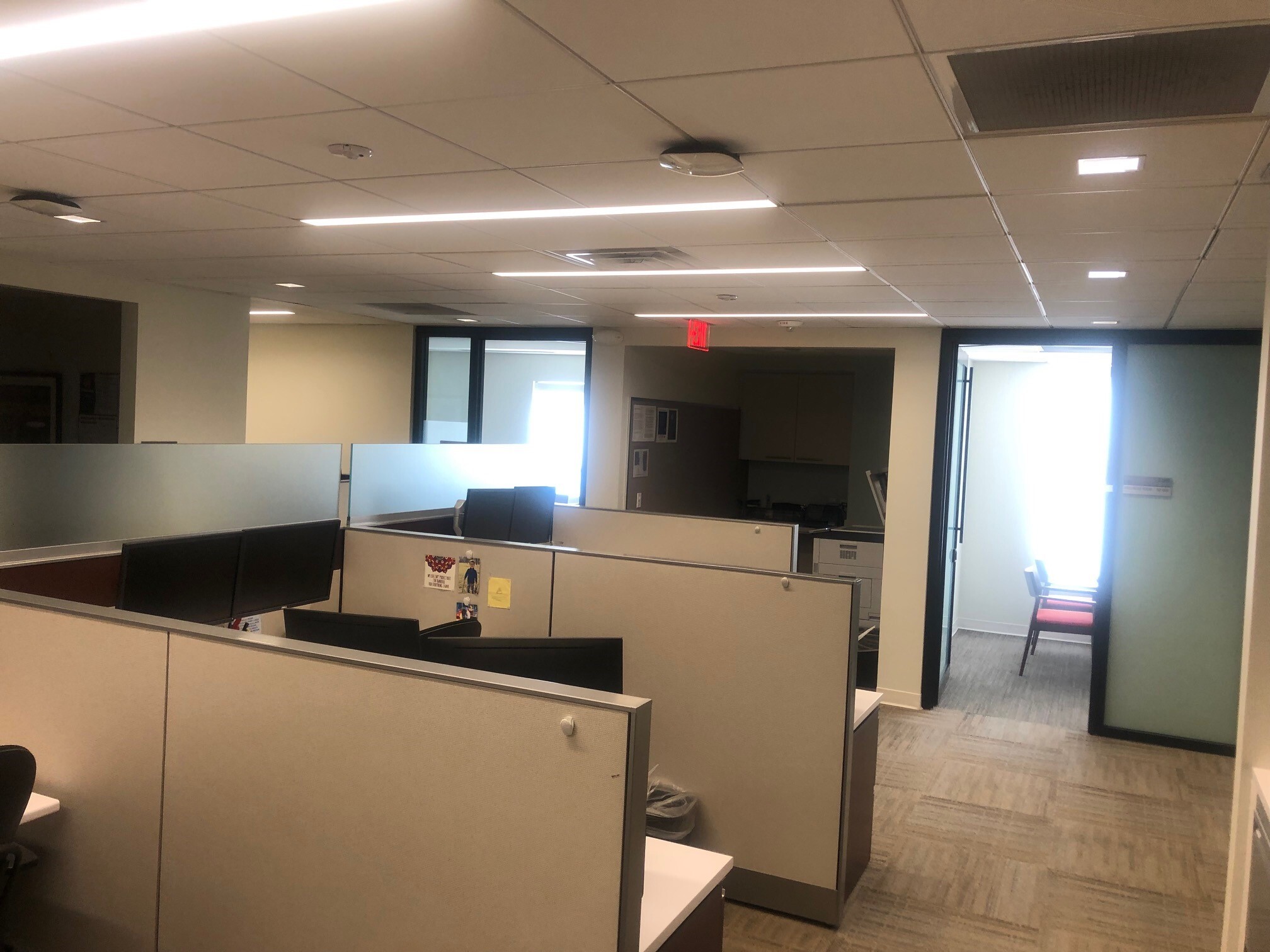 841 E Hunting Park Ave, Philadelphia, PA for lease Building Photo- Image 1 of 6