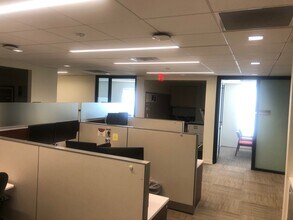 841 E Hunting Park Ave, Philadelphia, PA for lease Building Photo- Image 1 of 6