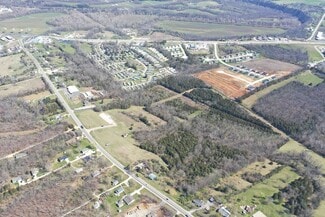 More details for Hwy 47, Union, MO - Land for Sale