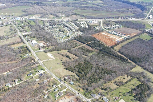 More details for Hwy 47, Union, MO - Land for Sale