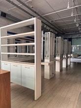 1422-1424 2nd St, Santa Monica, CA à louer Photo intérieure- Image 2 de 9