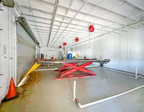 5570 Sepulveda Blvd, Culver City, CA for sale Interior Photo- Image 1 of 1