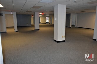736 Market St, Chattanooga, TN for lease Interior Photo- Image 1 of 17