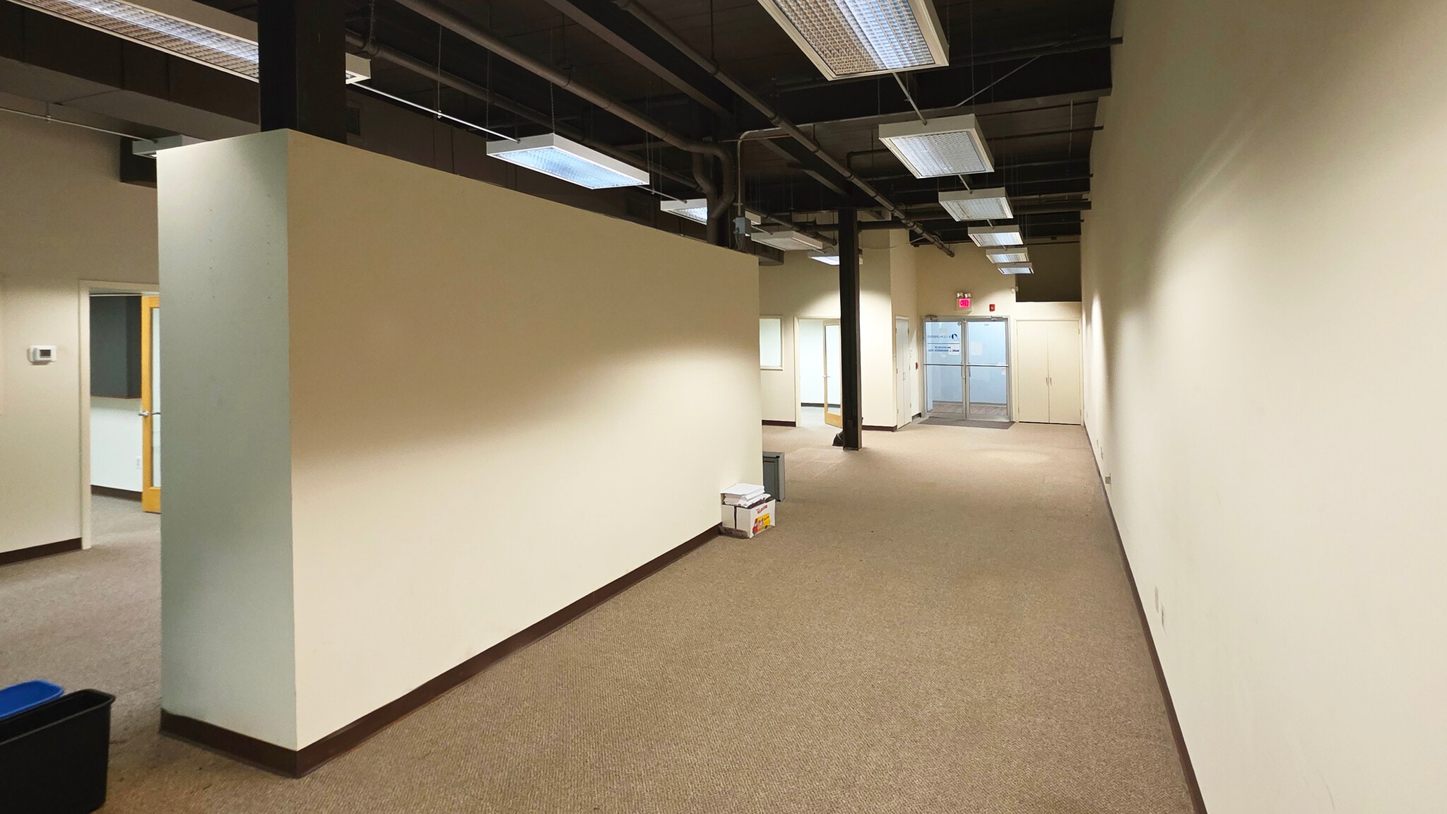 3901 Main St, Philadelphia, PA for lease Interior Photo- Image 1 of 10