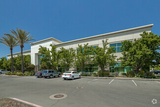 More details for 2440 Gold River Rd, Rancho Cordova, CA - Office for Lease