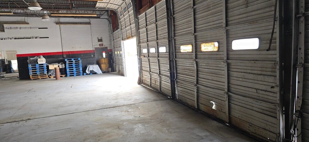 400 N Delsea Dr, Vineland, NJ for sale - Building Photo - Image 2 of 26