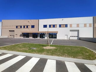 More details for Flex for Lease