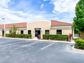 More details for 3911 Golf Park Loop, Bradenton, FL - Office for Sale