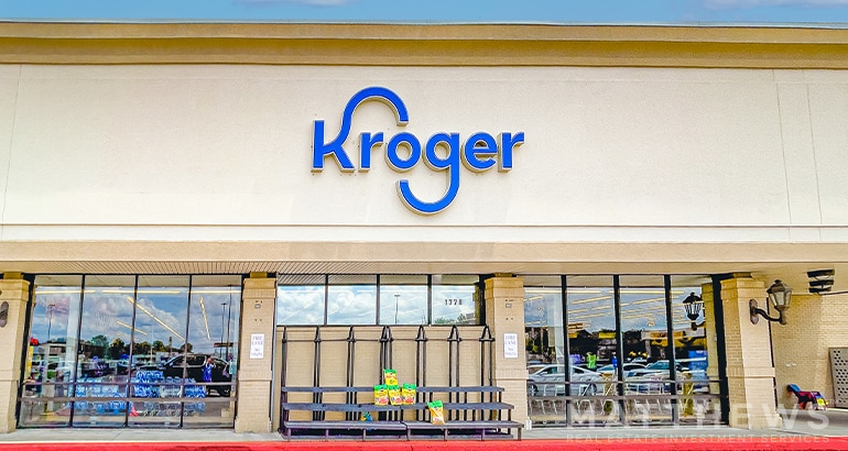 1746-1828 Highway 1 S, Greenville, MS à louer - Photo du bâtiment - Image 2 de 8