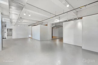 Plus de détails pour 450 W 31st St, New York, NY - Bureau à vendre