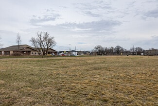 More details for Hwy 65 NE, Isanti, MN - Land for Lease