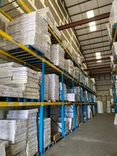 5226 E Hillsborough Ave, Tampa, FL for lease Interior Photo- Image 2 of 6