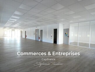 More details for Office for Lease