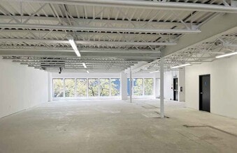 7 W 7th Ave, Vancouver, BC for lease Interior Photo- Image 2 of 2