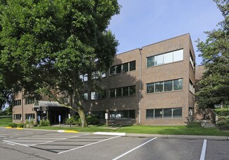 More details for 4900 Hwy 169 N, New Hope, MN - Office, Office/Medical for Lease