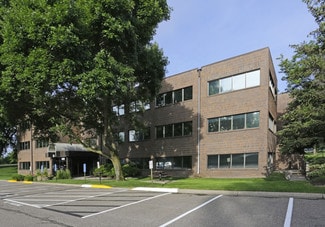 More details for 4900 Hwy 169 N, New Hope, MN - Office for Lease