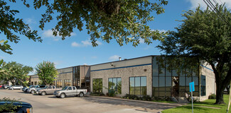 More details for 9189 Winkler Dr, Houston, TX - Industrial for Lease