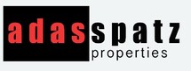 Adas/Spatz Properties