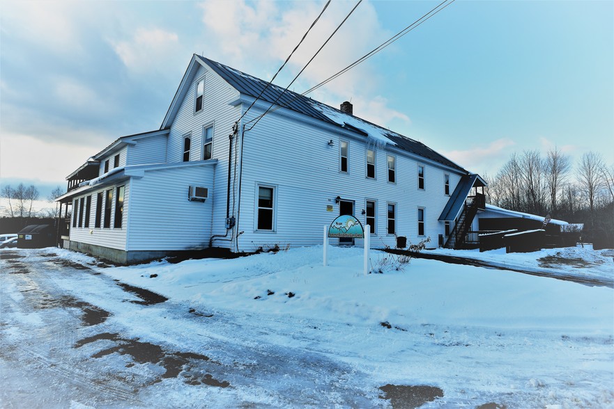 327 Shusta Rd, Madison, ME à vendre - Autre - Image 1 de 31