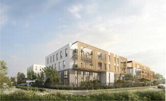 More details for Office for Lease