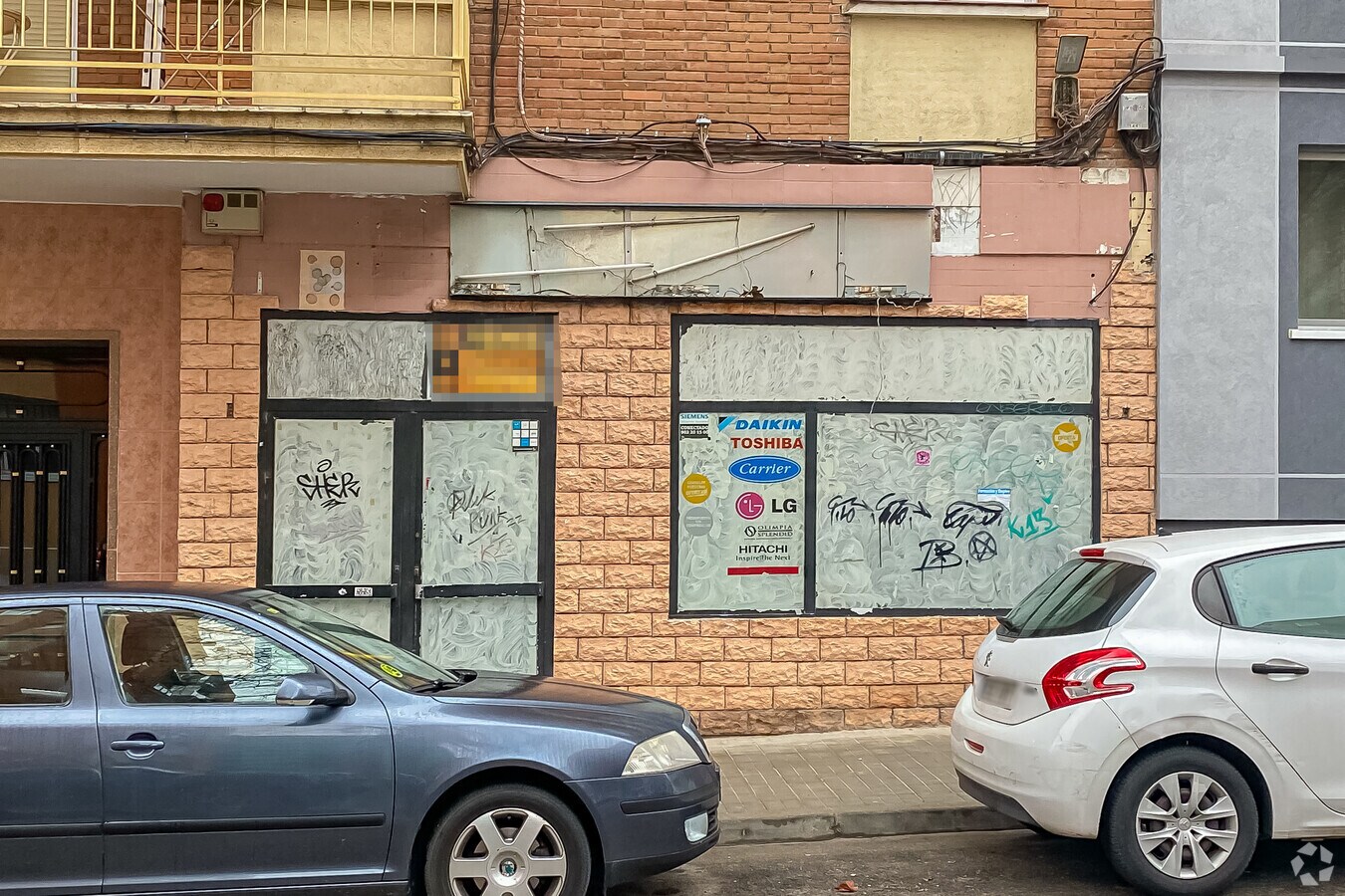 Calle Lugo, 3, Móstoles, MAD 28934 - - - Photo intérieure - Image 2 of 2