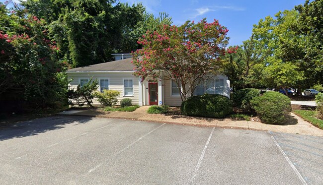 More details for 3204 Ironbound Rd, Williamsburg, VA - Office for Lease