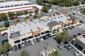3005 Silver Creek Rd, San Jose, CA à louer Photo intérieure- Image 1 de 6