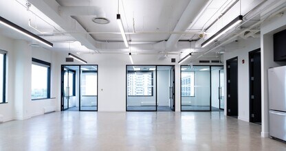 1881 Yonge St, Toronto, ON for lease Interior Photo- Image 2 of 4