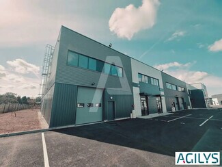 More details for Flex for Lease