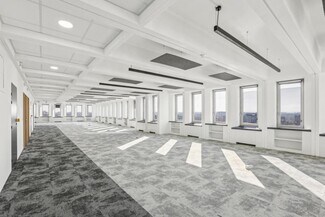 More details for 1 Boulevard Marius Vivier-Merle, Lyon - Office, Flex for Lease