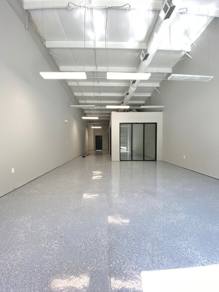11031 Wilson Blvd, Blythewood, SC for lease - Interior Photo - Image 2 of 2