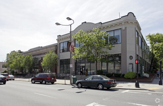 More details for 930 Commonwealth Ave, Boston, MA - Office, Office/Medical for Lease