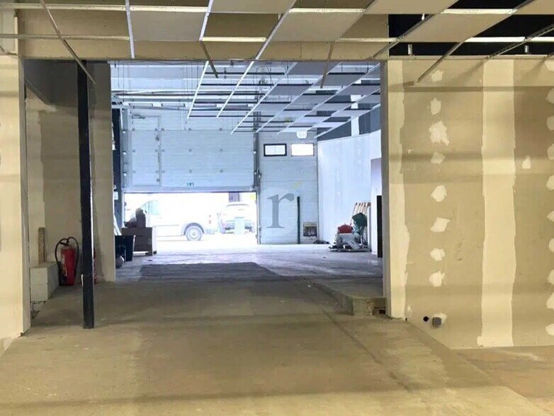 Flex dans Lille à louer - Photo intérieure - Image 3 de 8