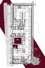 1200-1207 S 3rd St, Las Vegas, NV for lease Floor Plan- Image 1 of 1